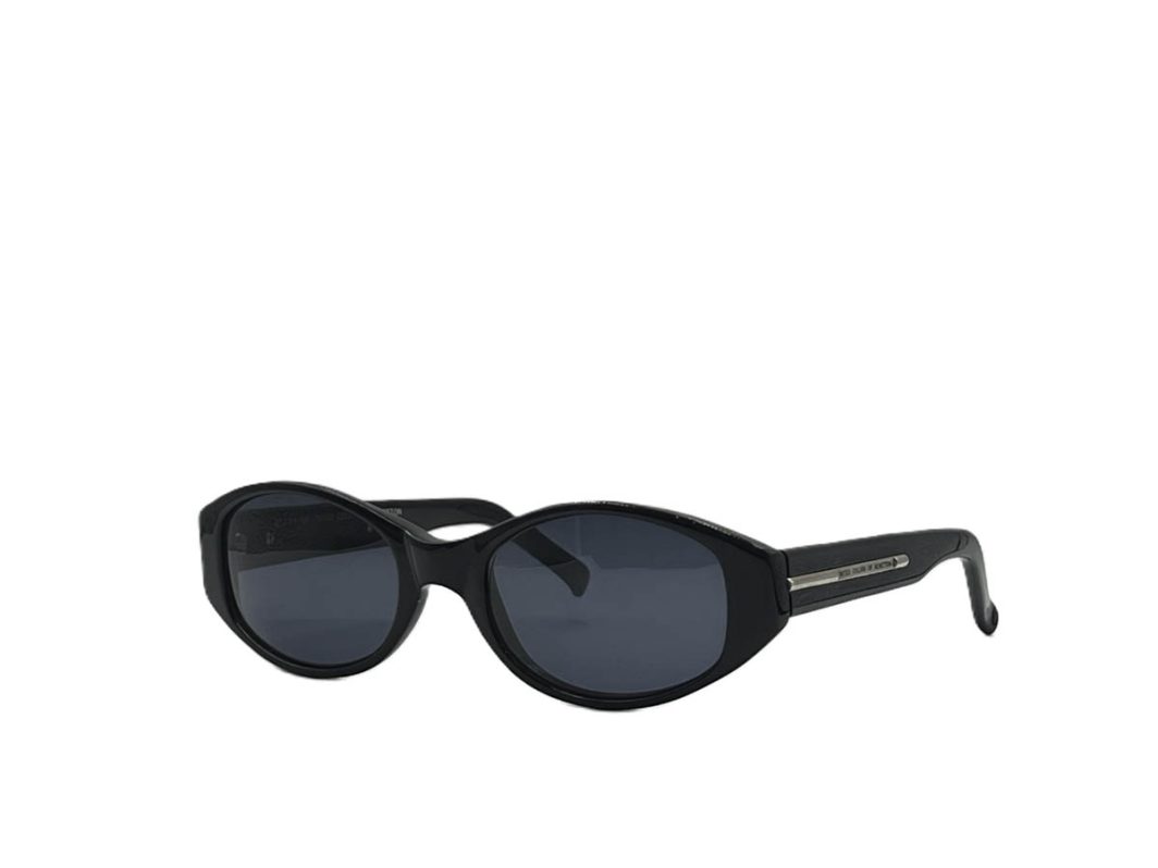 Sunglasses-Benetton-218-500