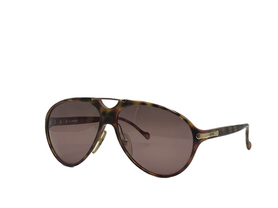 Sunglasses-Boss-5169-14