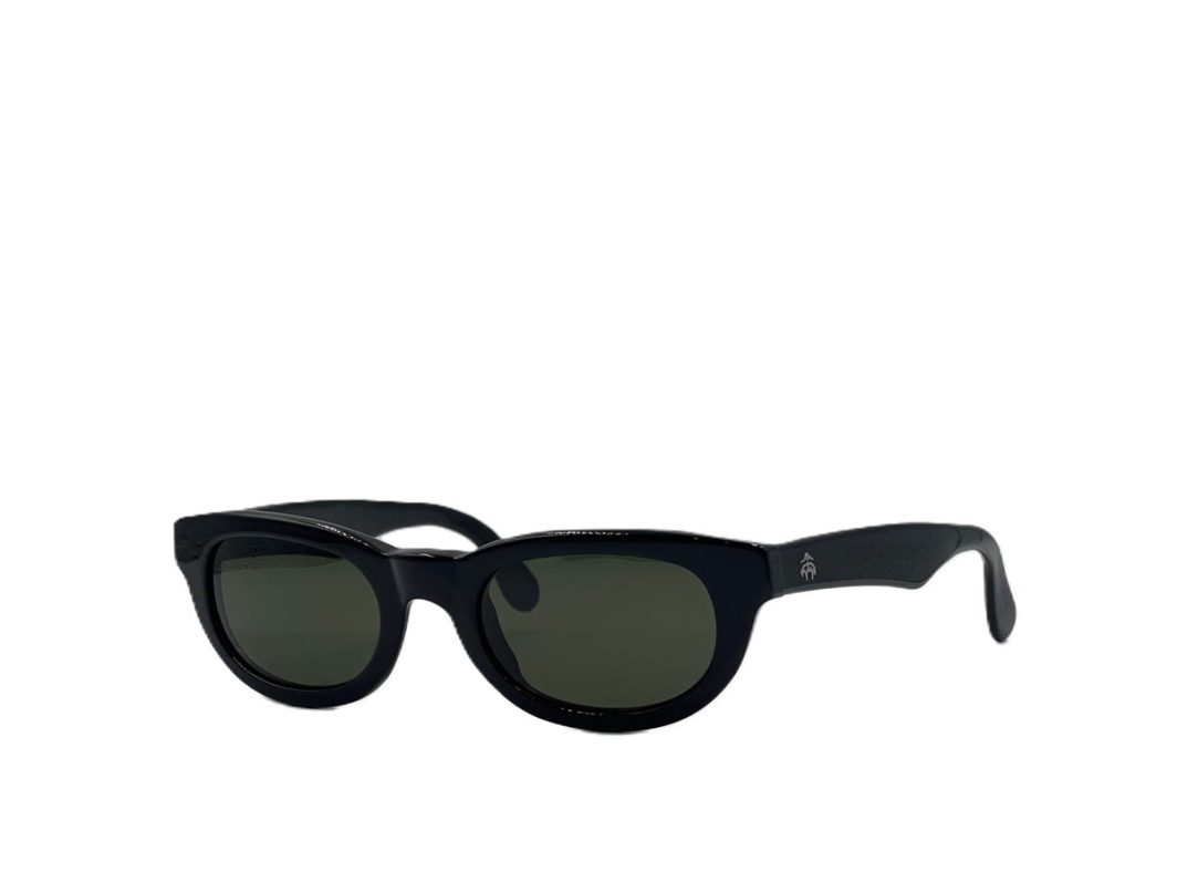 Sunglasses-Brooks-Brothers-525-S-5003-Large