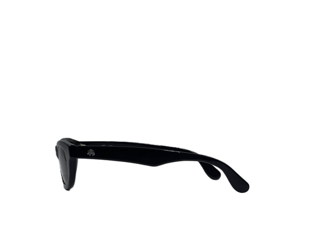 Sunglasses-Brooks-Brothers-525-S-5003-Large