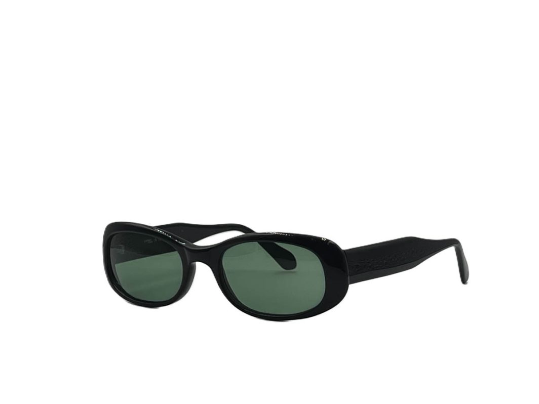 Sunglasses-Cotton-Club-N10