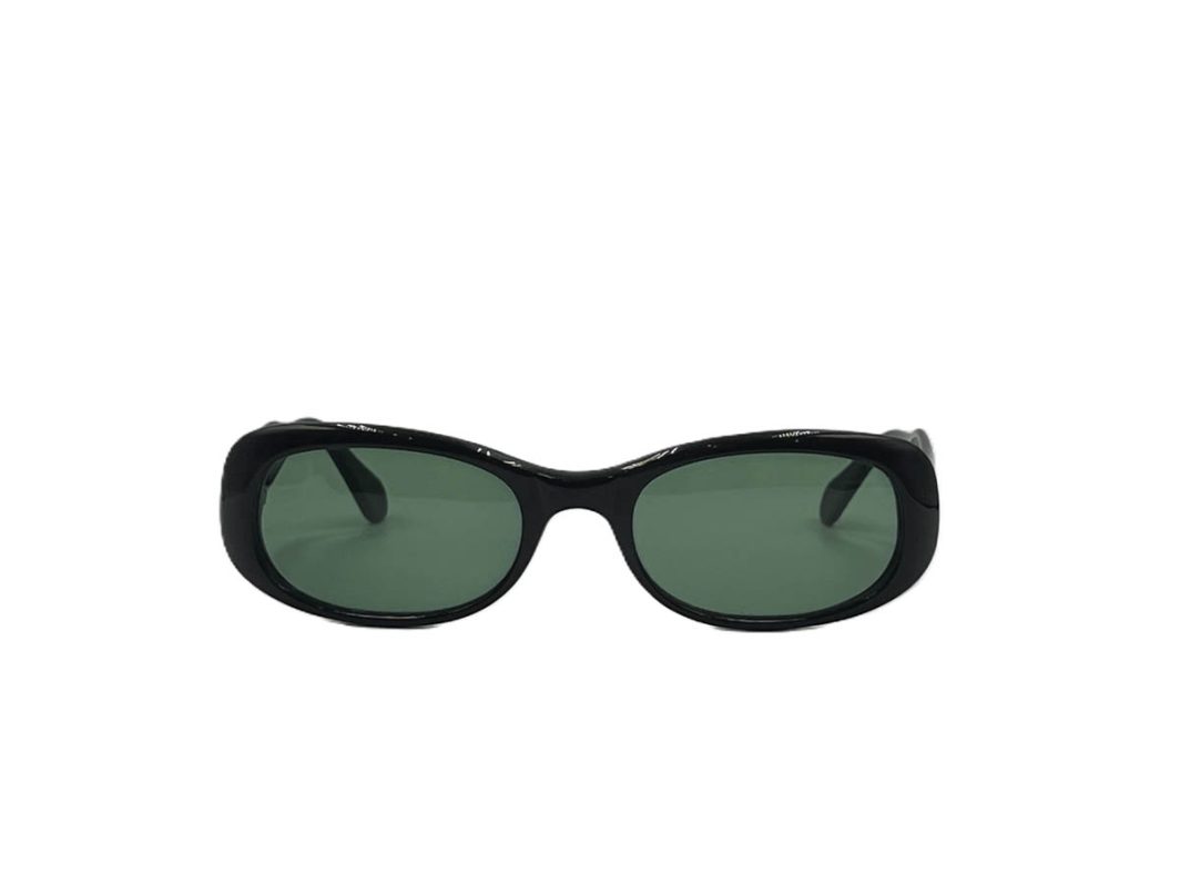Sunglasses-Cotton-Club-N10