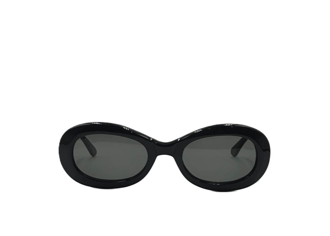Sunglasses-Cotton-Club-Neoptic-Melinda