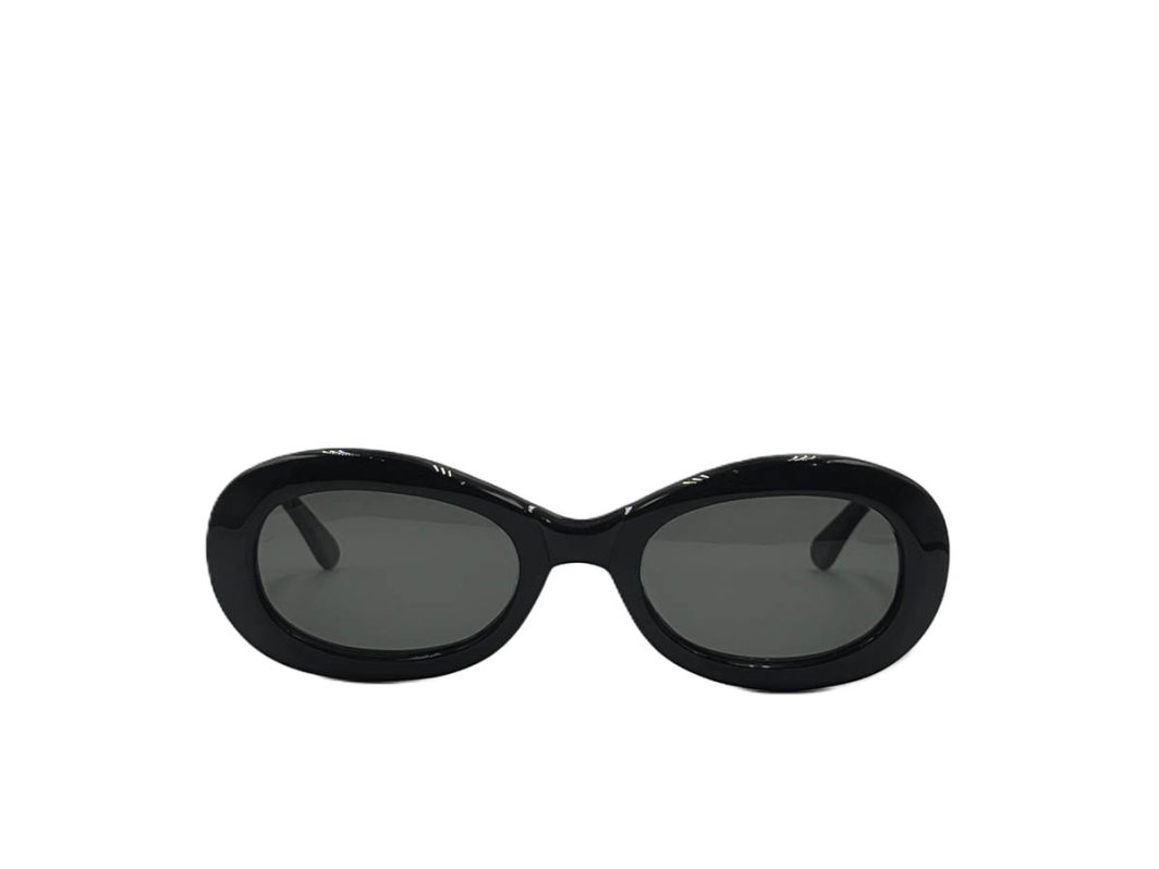 Sunglasses-Cotton-Club-Neoptic-Melinda