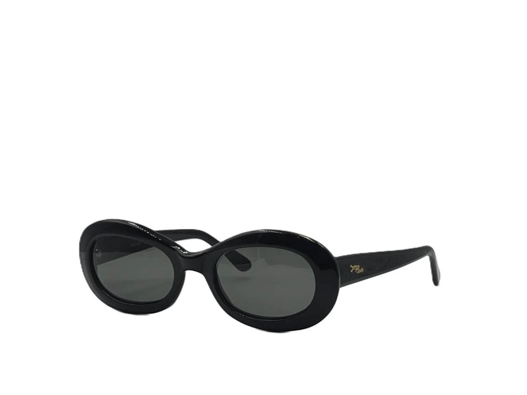 Sunglasses-Cotton-Club-Neoptic-Melinda