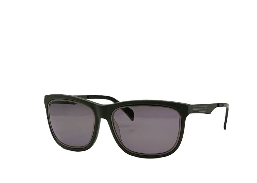 Sunglasses-Diesel-0165-96N