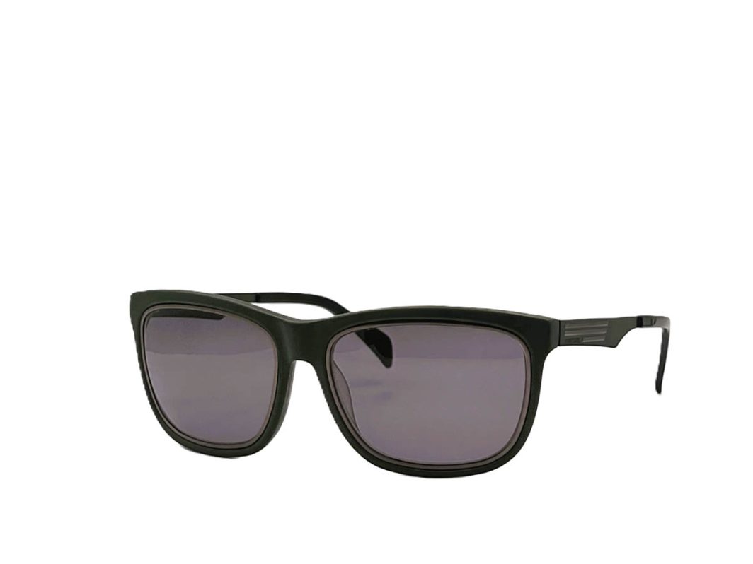 Sunglasses-Diesel-0165-96N