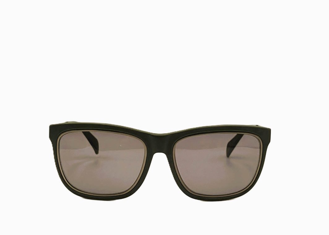 Sunglasses-Diesel-0165-96N