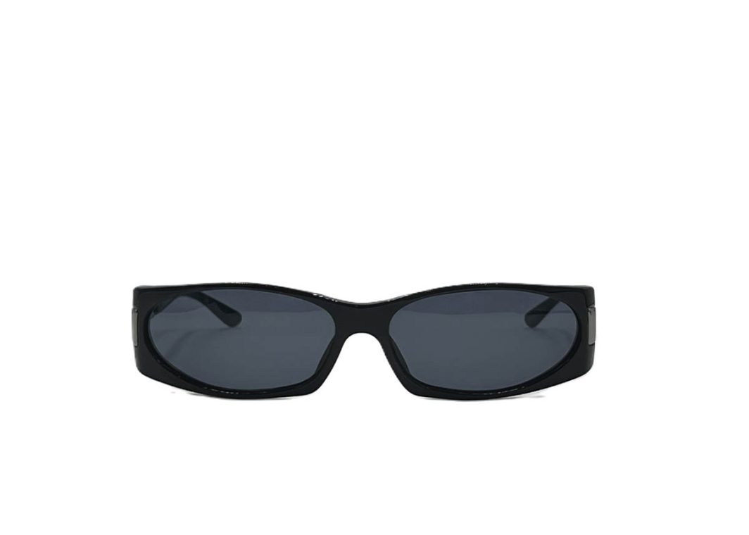 Sunglasses-Emanuel-Ungaro-4045-7001
