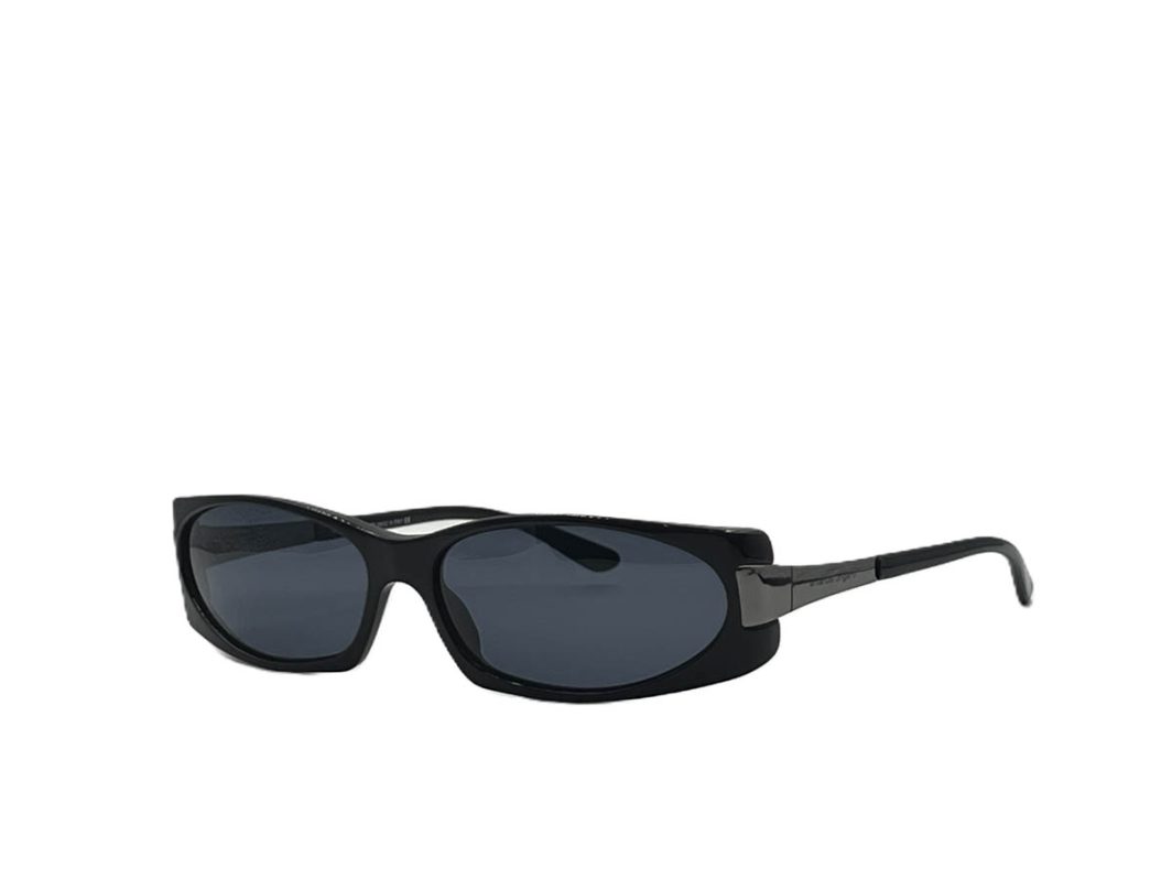 Sunglasses-Emanuel-Ungaro-4045-7001