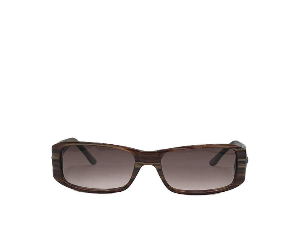 Sunglasses-Emanuel-Ungaro-4056-7296-13