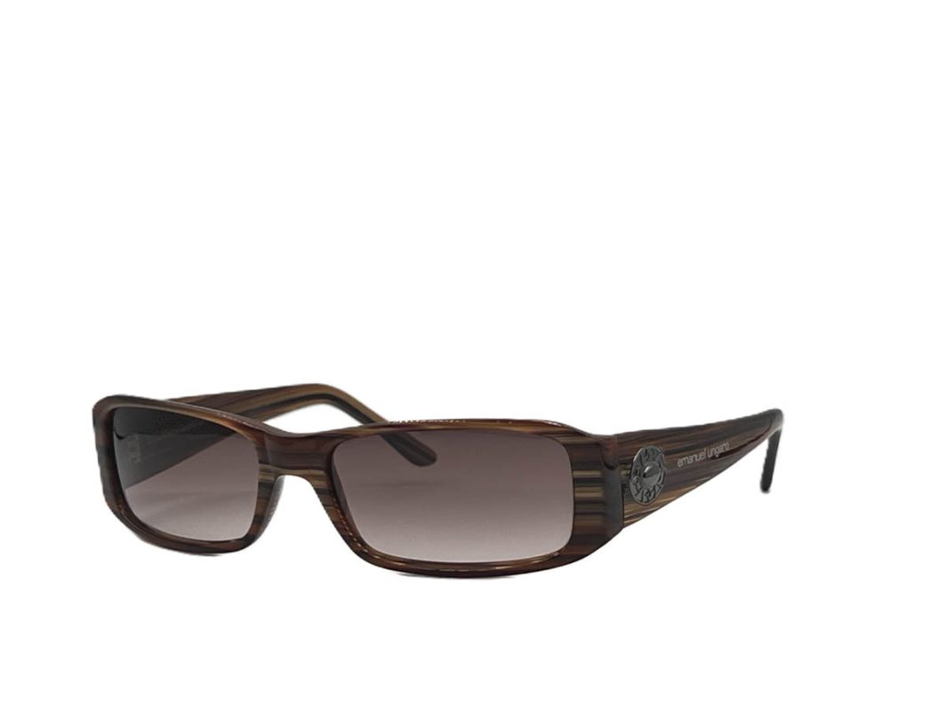 Sunglasses-Emanuel-Ungaro-4056-7296-13