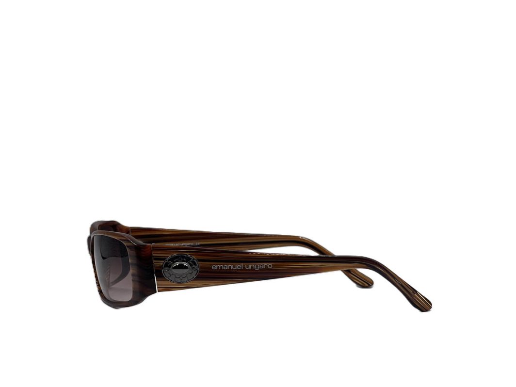 Sunglasses-Emanuel-Ungaro-4056-7296-13