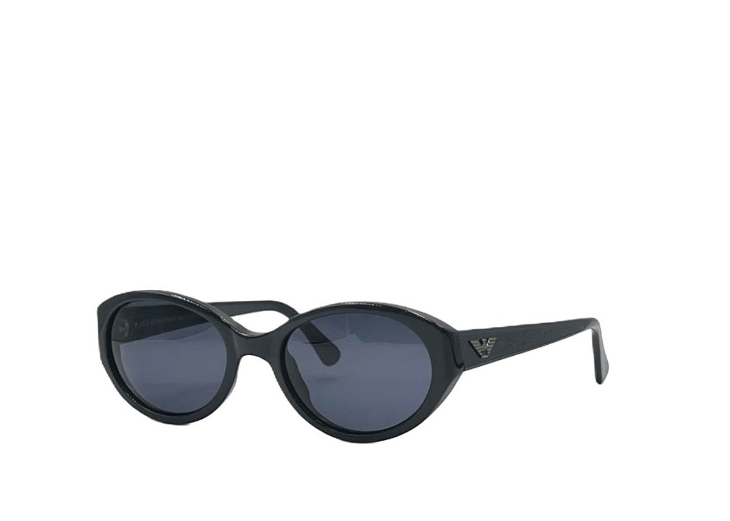 Sunglasses-Emporio-Armani-560-S-263