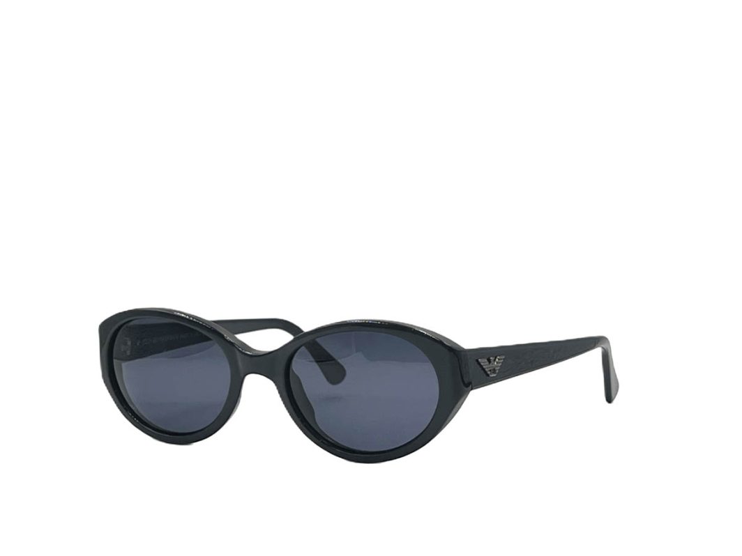 Sunglasses-Emporio-Armani-560-S-263