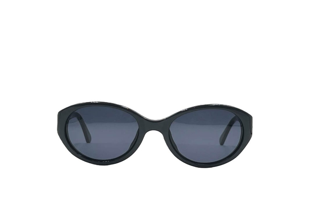 Sunglasses-Emporio-Armani-560-S-263