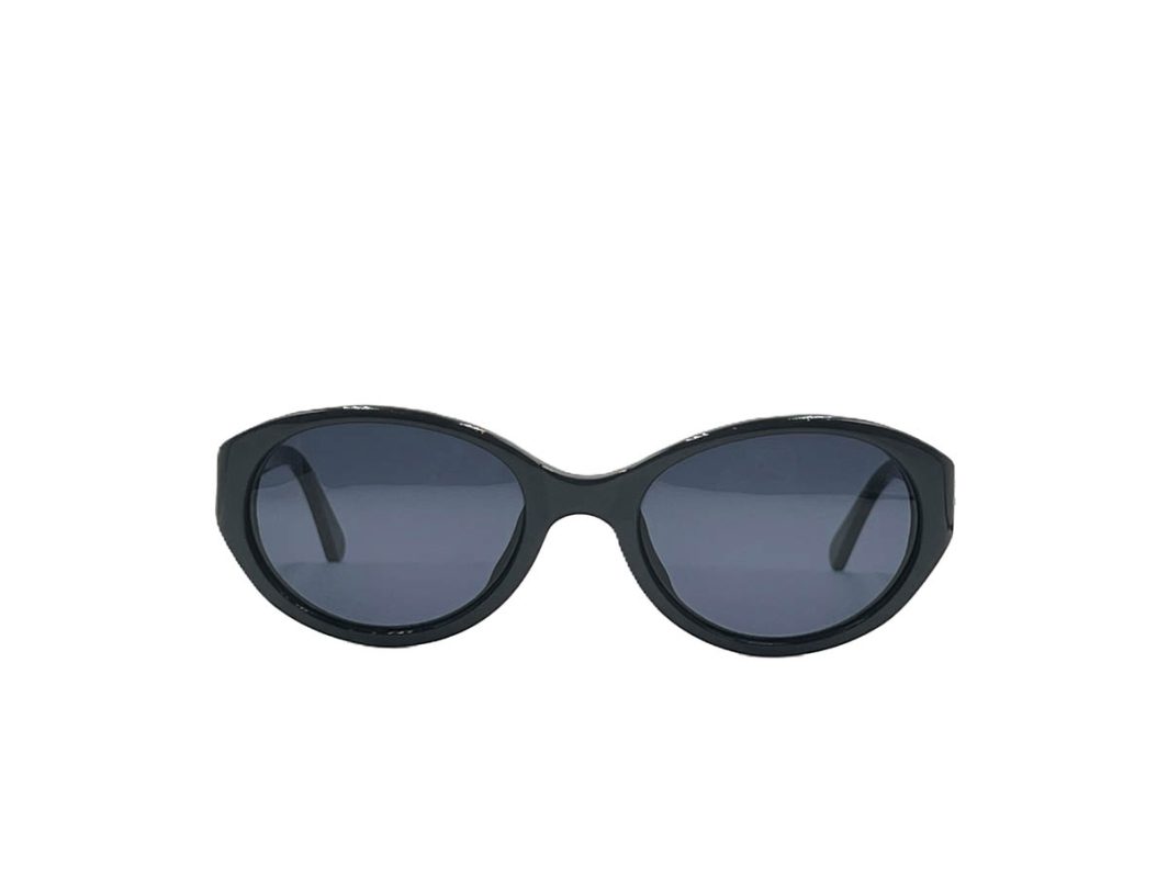 Sunglasses-Emporio-Armani-560-S-263