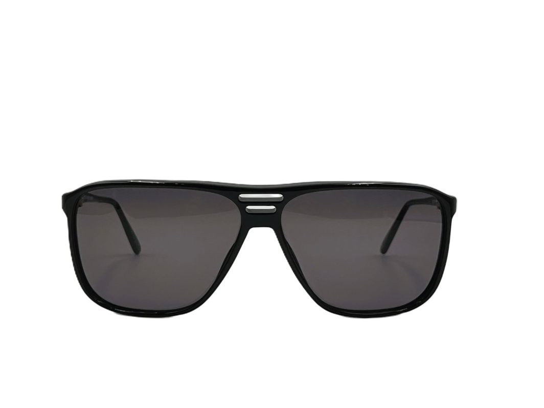 Sunglasses-Filos-5864