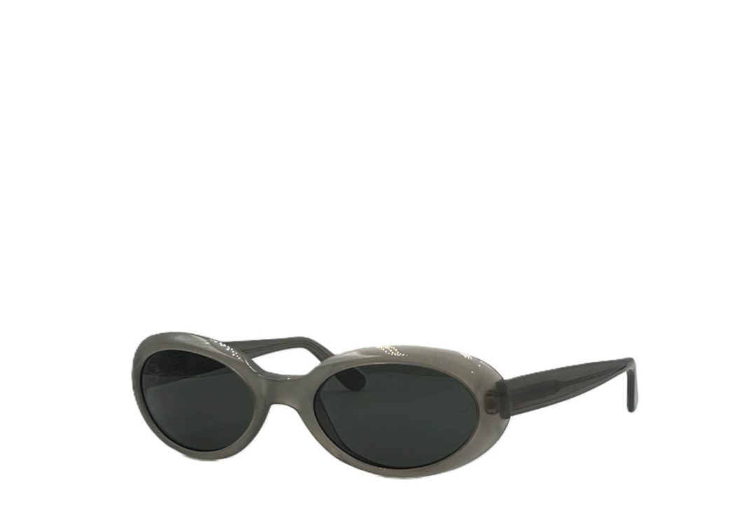 Sunglasses-Giorgio-Armani-2510-311