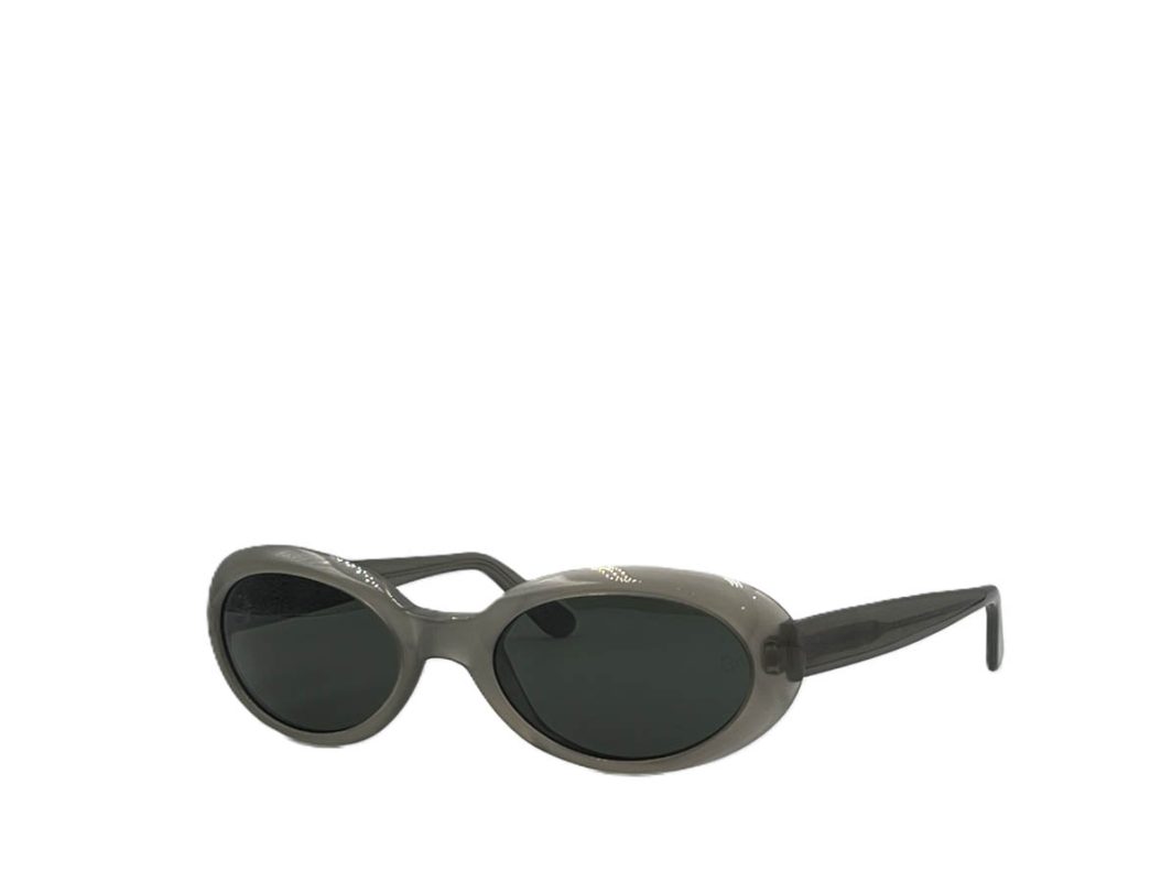 Sunglasses-Giorgio-Armani-2510-311