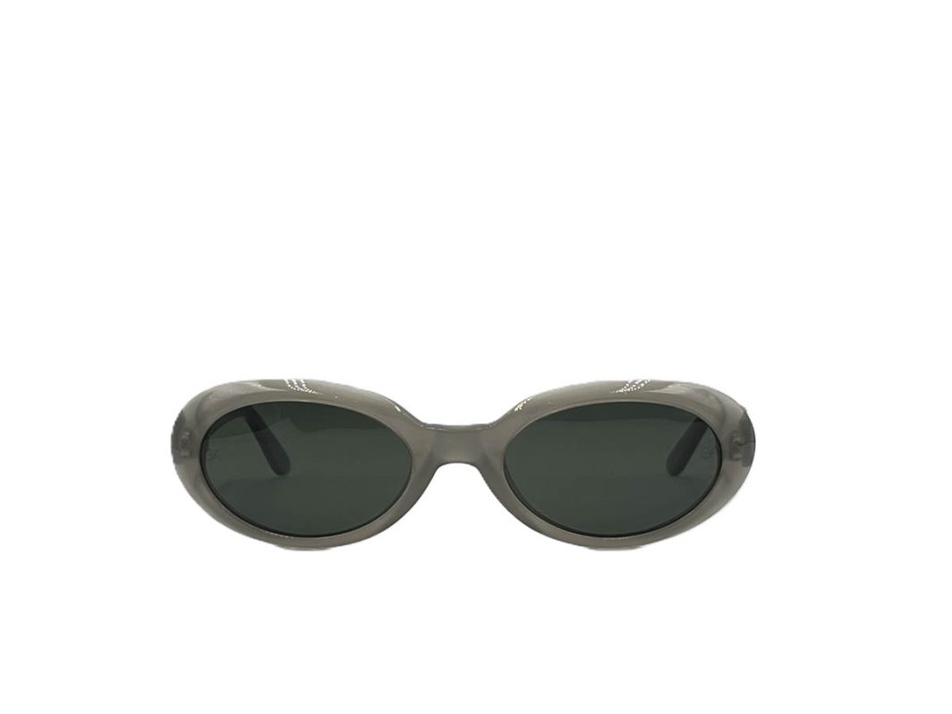 Sunglasses-Giorgio-Armani-2510-311