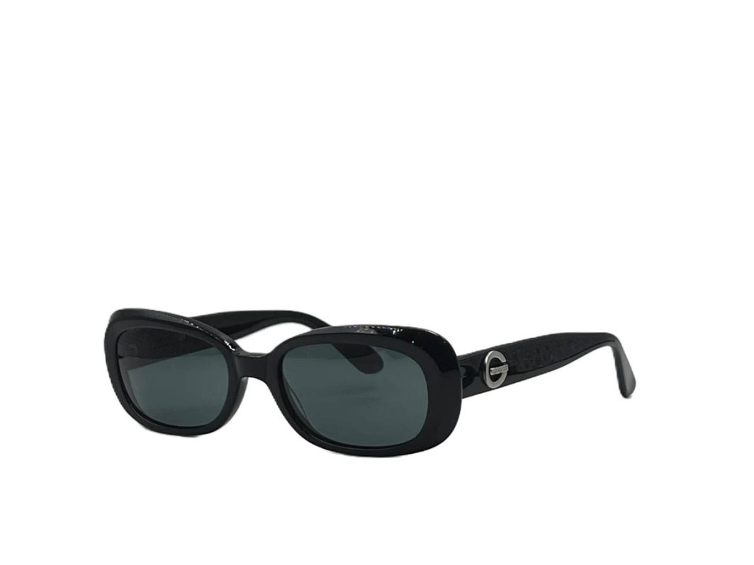 Sunglasses-Guess-678-Beguile-BLK-3