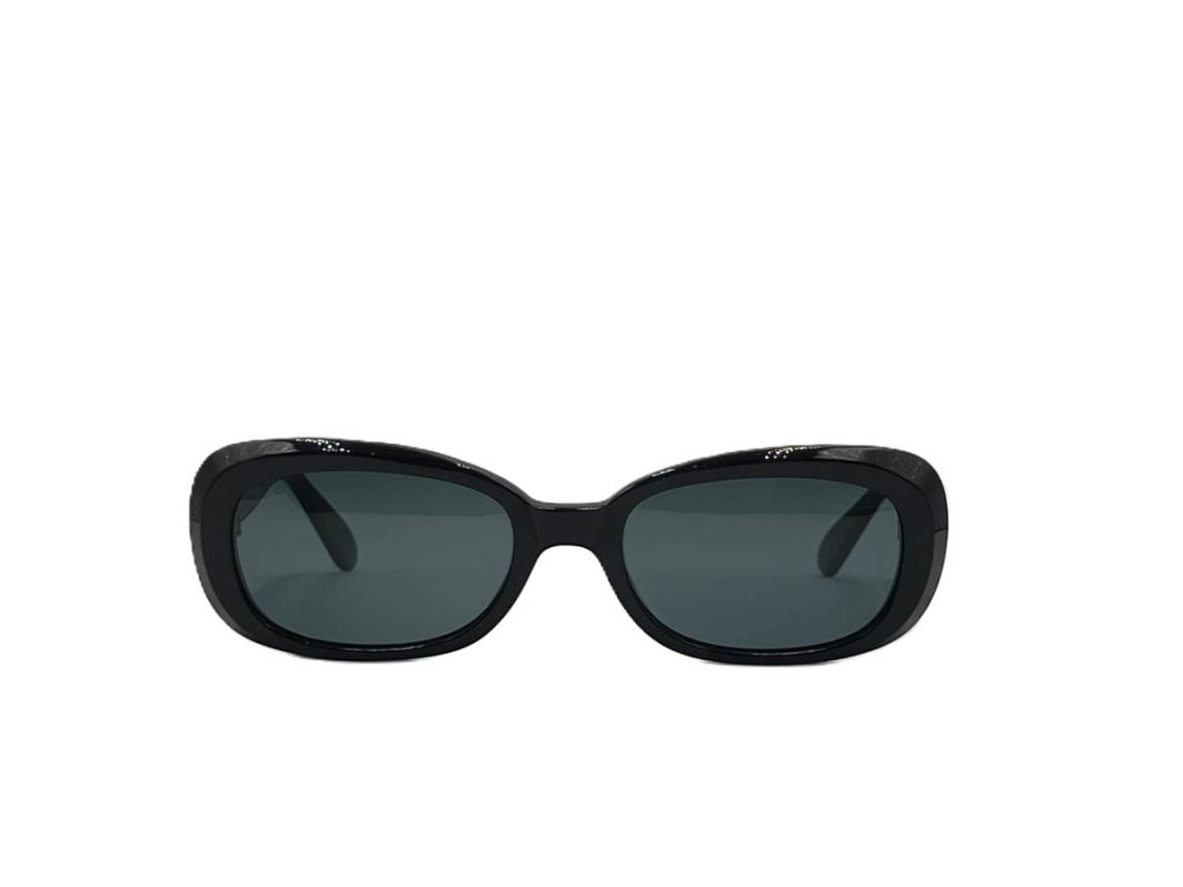 Sunglasses-Guess-678-Beguile-BLK-3