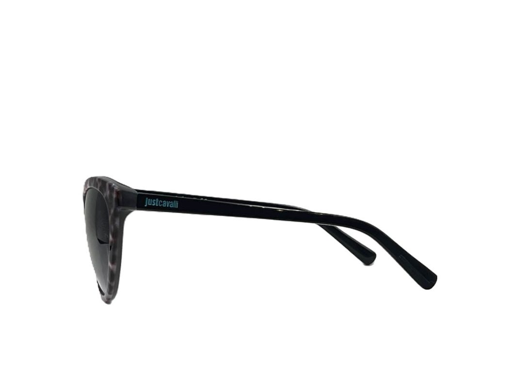 Sunglasses-Just-Cavali,-558S-86W