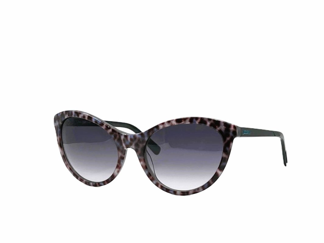 Sunglasses-Just-Cavali,-558S-86W