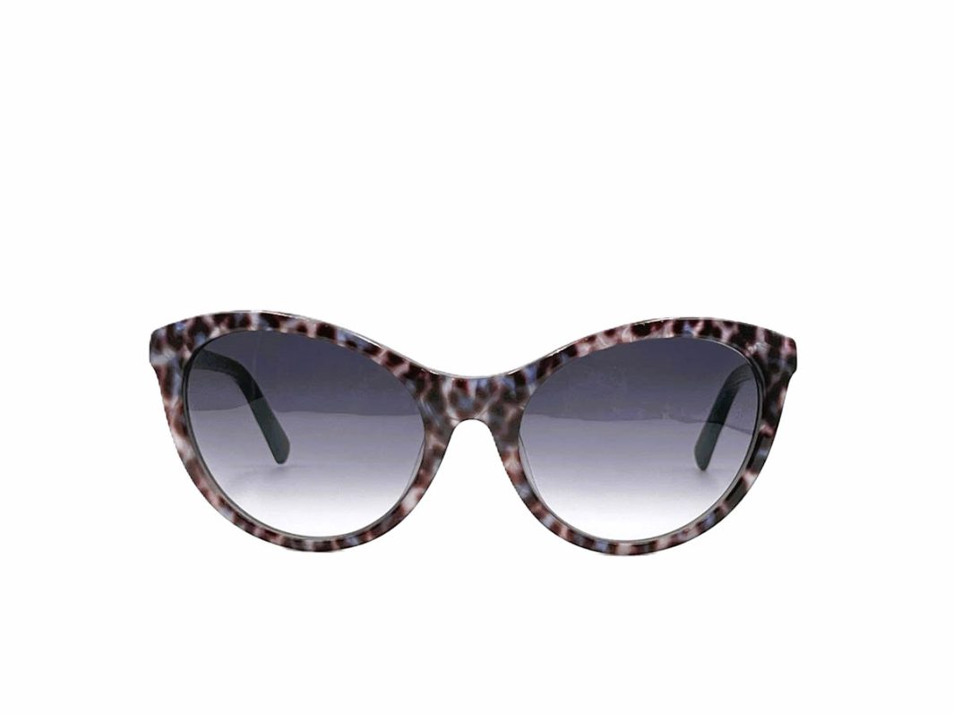 Sunglasses-Just-Cavali,-558S-86W