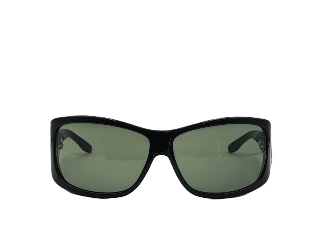 Sunglasses-Laura-Biagiotti-85701-118