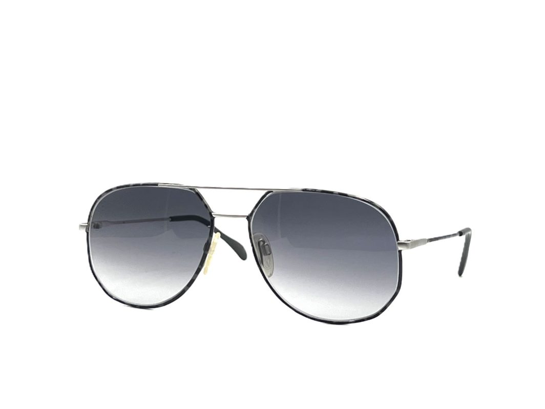 Sunglasses-Menrad-357-637
