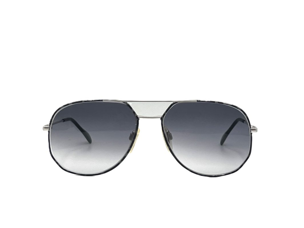 Sunglasses-Menrad-357-637