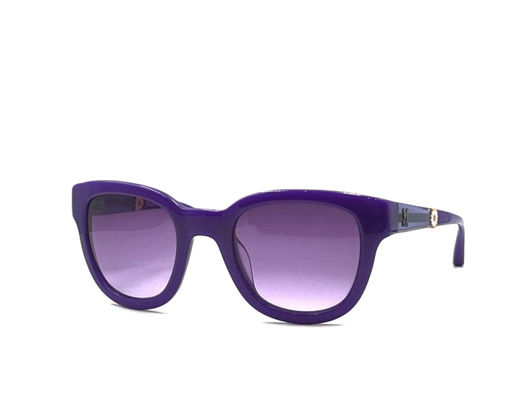 Sunglasses-Missoni-54304