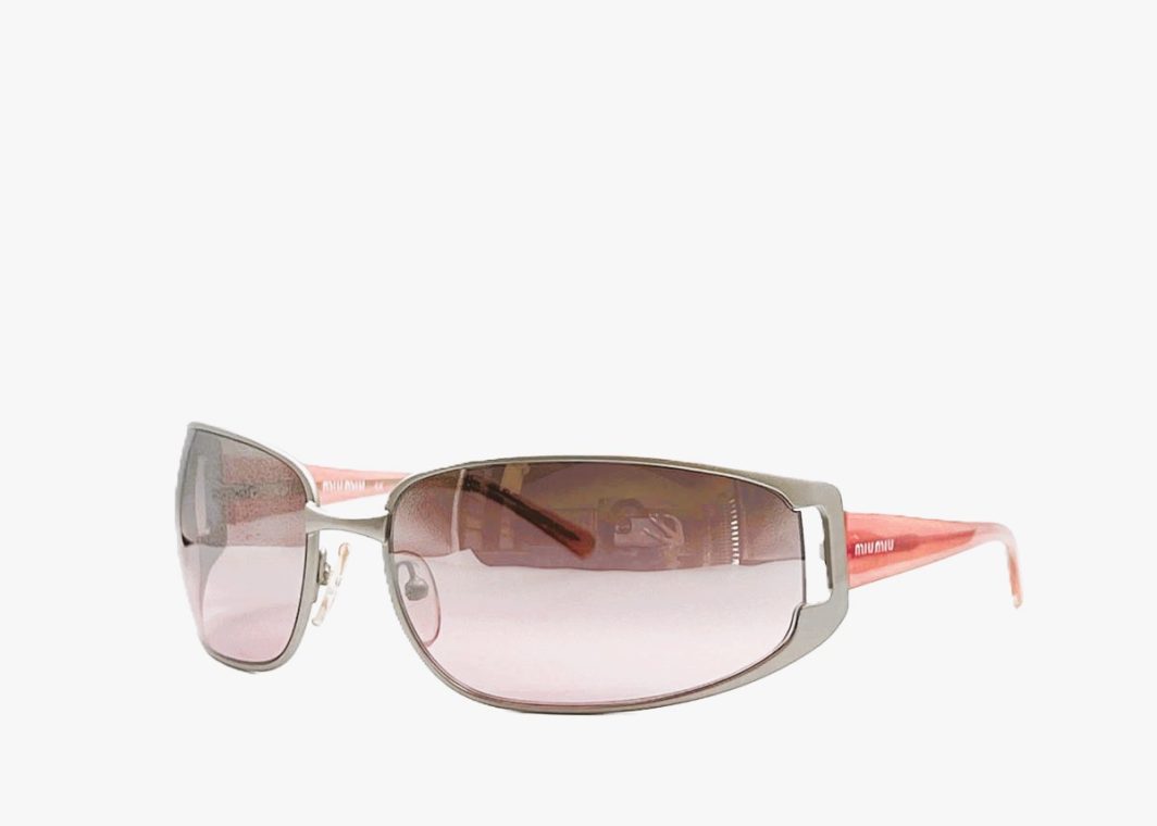 Sunglasses-Miu-Miu-SMU54E-1AP-7B1