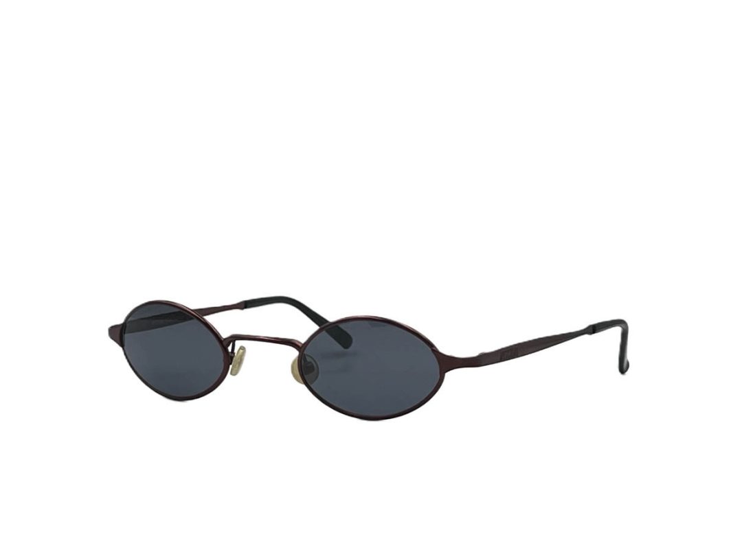 Sunglasses-Moschino-3088-S-671-S-6