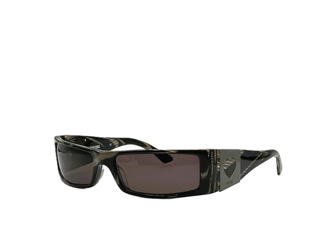 Sunglasses-Moschino-3681-S-399-3