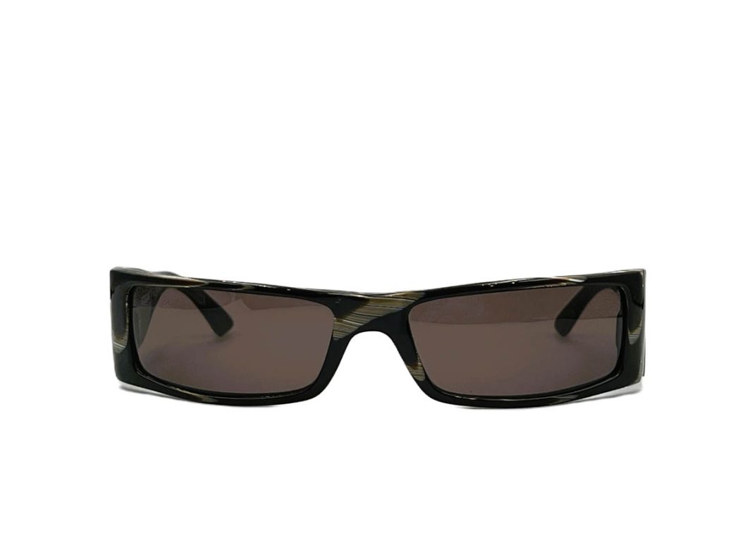 Sunglasses-Moschino-3681-S-399-3