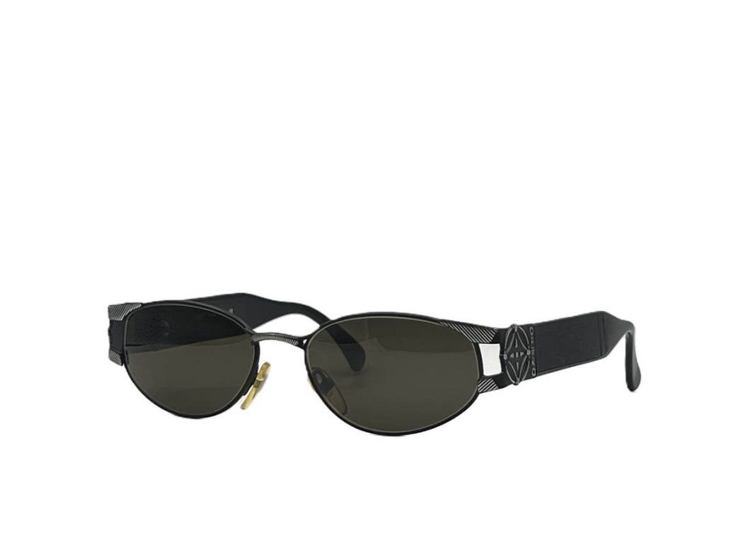 Sunglasses-Opera-188-M55