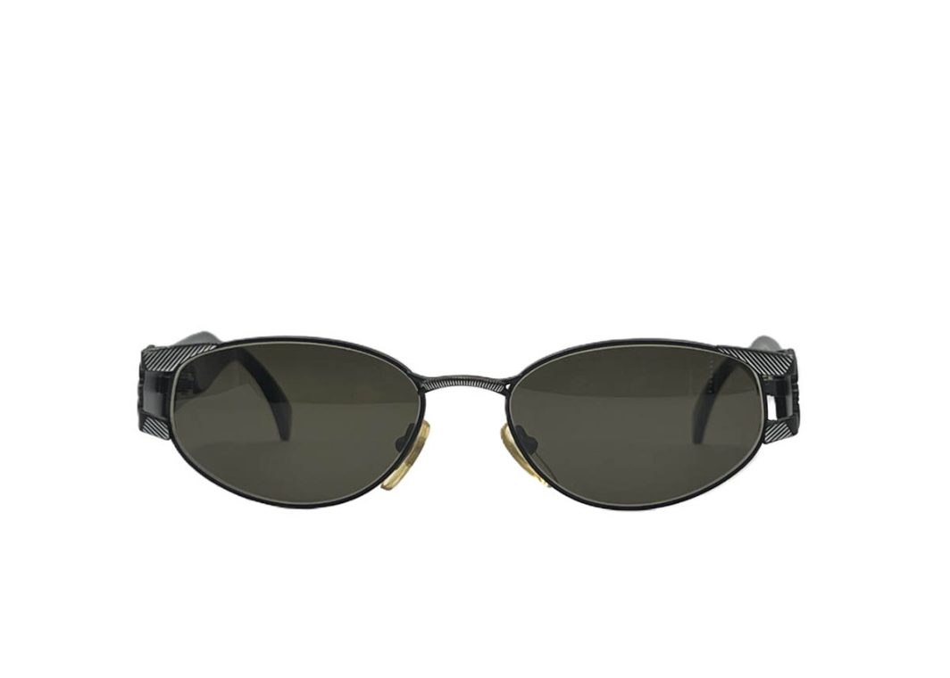Sunglasses-Opera-188-M55