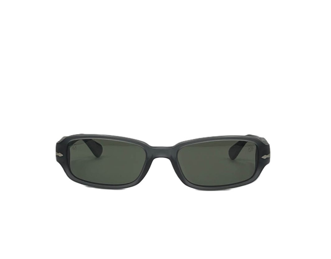 Sunglasses-Persol-2620-S-225S-31