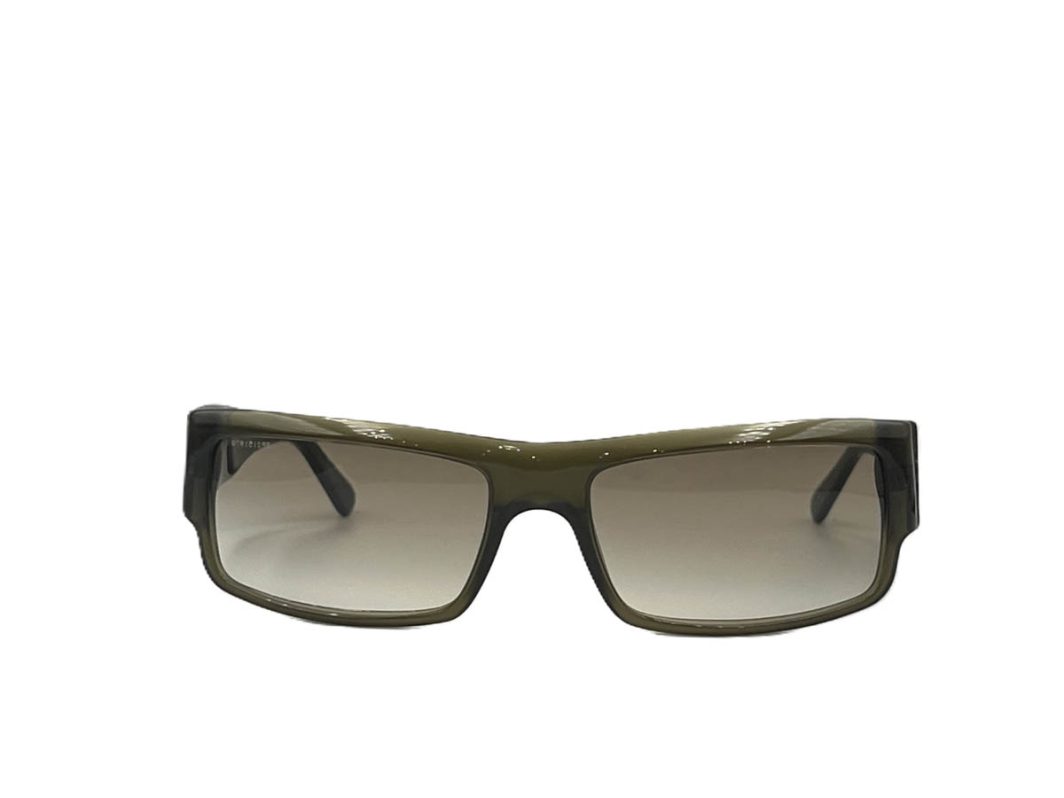 Sunglasses-Prada-SPR07F-0AQ-4M1