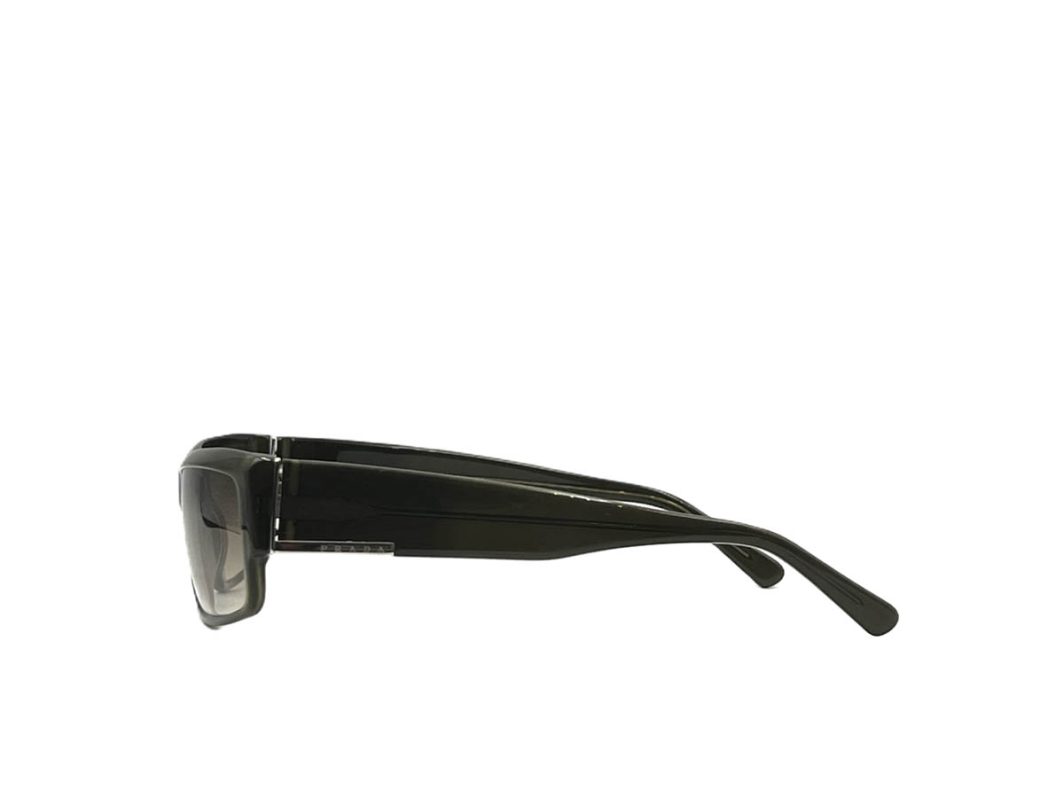 Sunglasses-Prada-SPR07F-0AQ-4M1