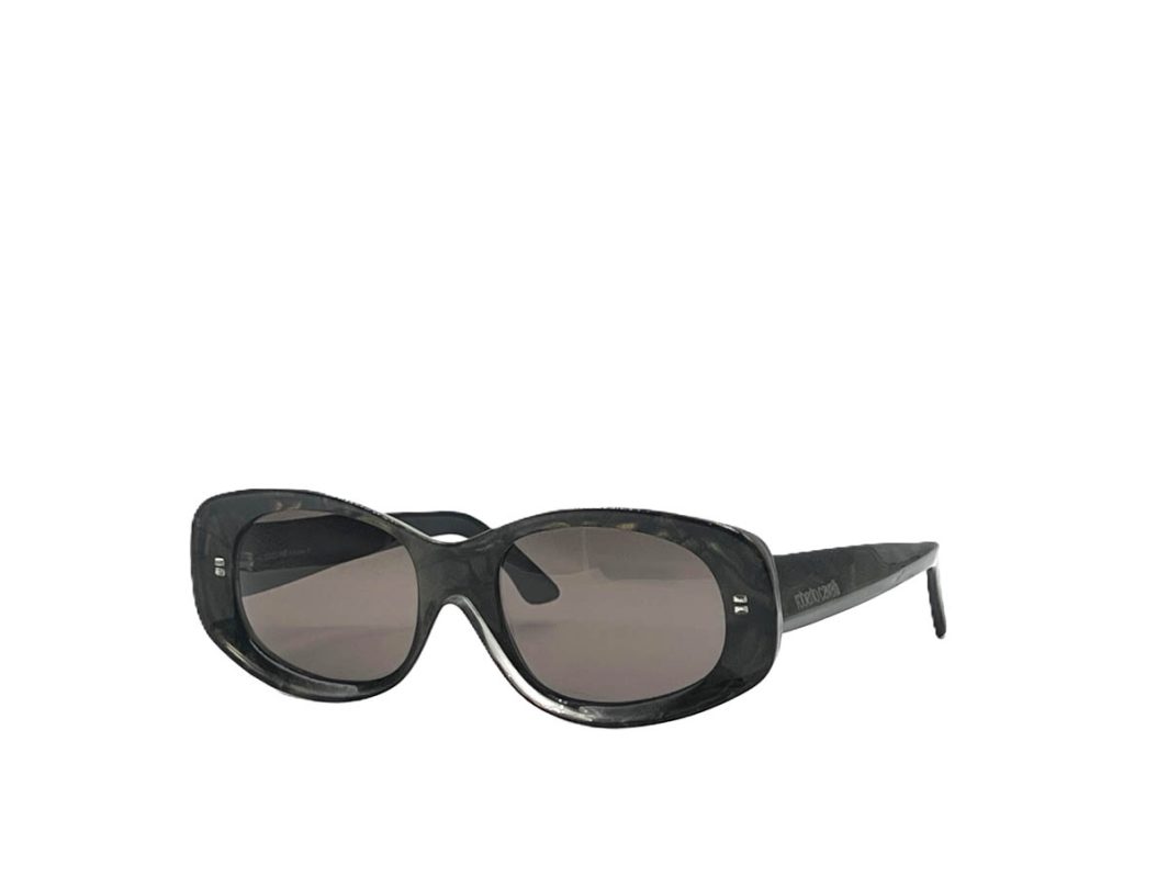 Sunglasses-Roberto-Cavalli-Adone-4S-514
