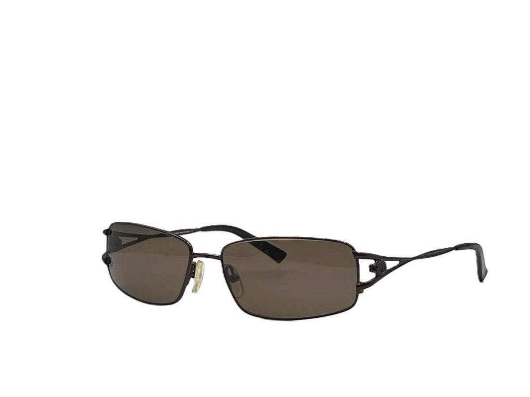 Sunglasses-Sergio-Tacchini-1133-S-T905-13