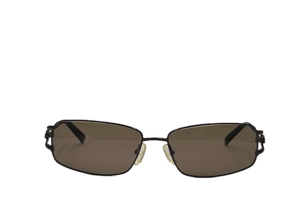Sunglasses-Sergio-Tacchini-1133-S-T905-13