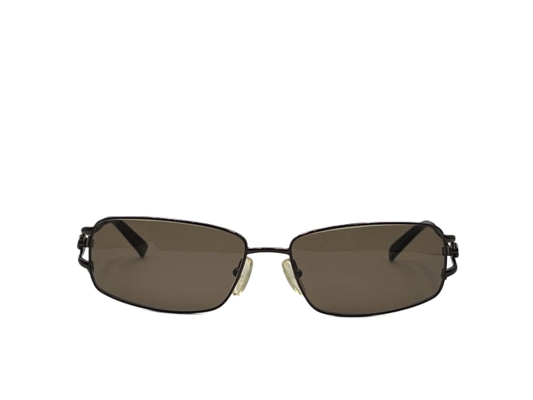 Sunglasses-Sergio-Tacchini-1133-S-T905-13