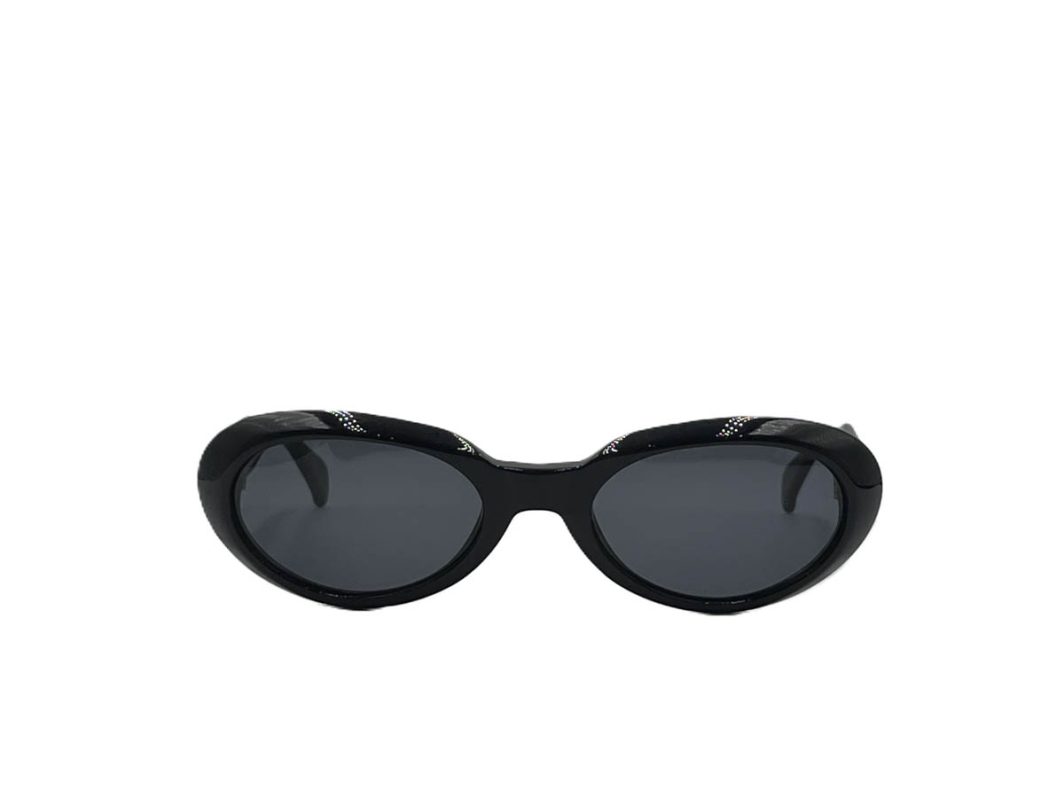 Sunglasses-Sergio-Tacchini-1557-S-T102