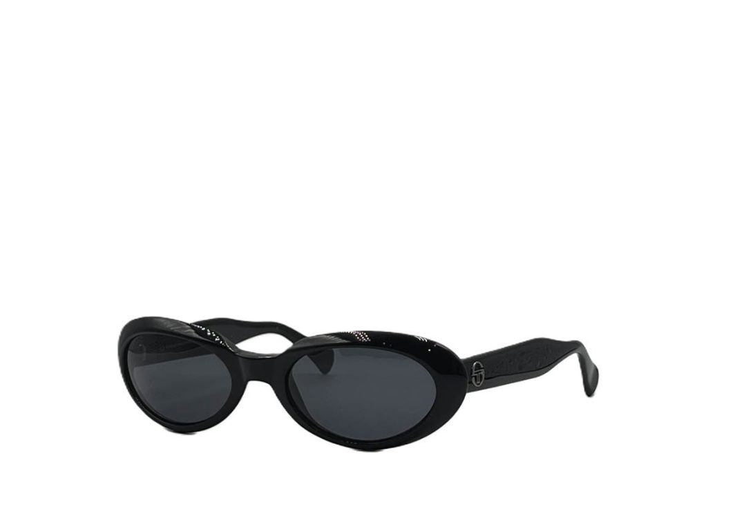 Sunglasses-Sergio-Tacchini-1557-S-T102