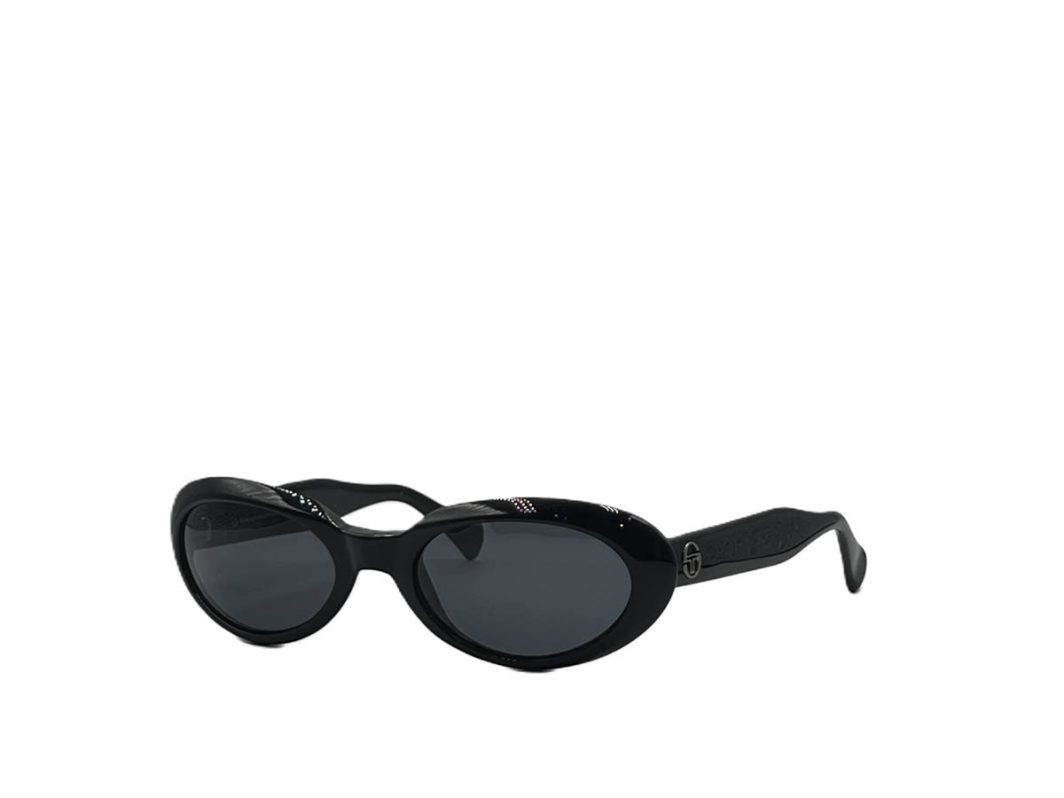 Sunglasses-Sergio-Tacchini-1557-S-T102